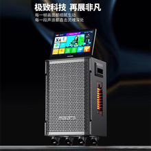 �f���_��ͥktv�������b�Ƅӿ���OKһ�w�CM+9156����V����k�����