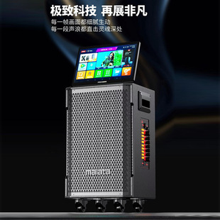 �f���_��ͥktv�������b�Ƅӿ���OKһ�w�CM+9156����V����k�����