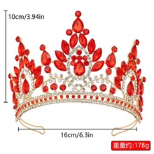 �¿�羳�ʹ��^�����ʹ� �߼��КW����������� �Ͻ�ˮ�����Ʒ