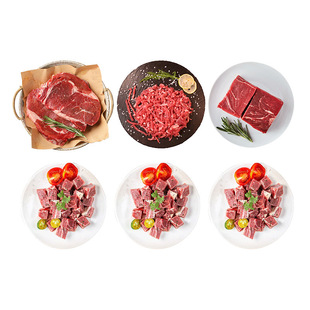 �a�����xţ��M��1900g��I�Fُ���ɸ�������Sţ��ţ��ţ��