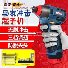 Rloˢ늛_әC늄ݽz荳ʽݽz