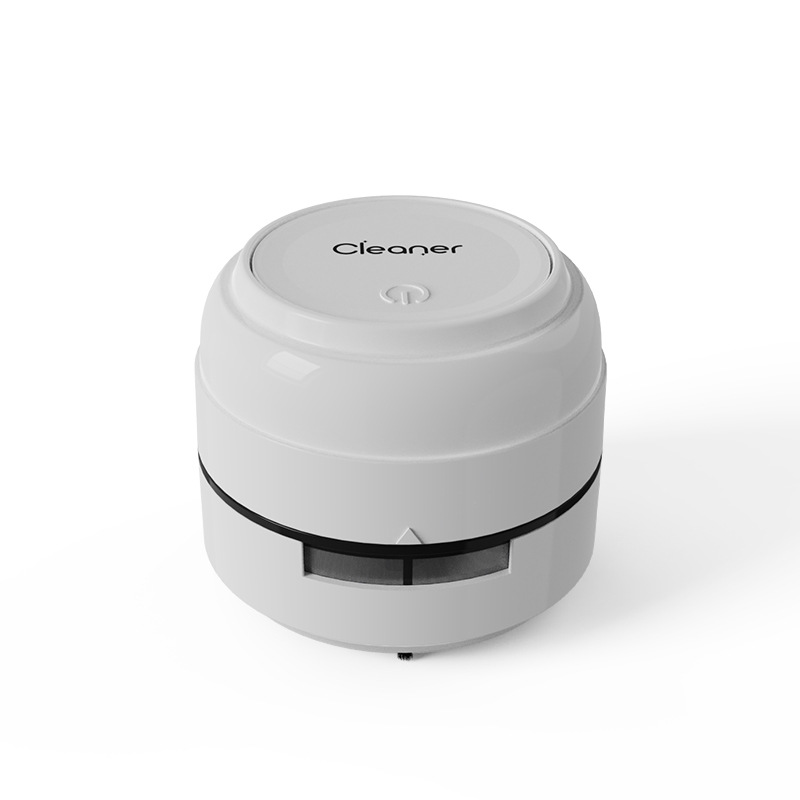  White battery, pack, English  