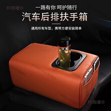 ���α�yʽ���b����������ڶ��Ű��]���ź�����܇���÷�����̫��