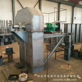 输送设备配件;输送机;蝶阀