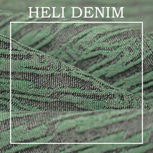 Ӣ���L�G�zţ�����Ϻ��ظ��ذ��͹��Ứ��ˇ�����ﶬ����ѝ�Ӵ���