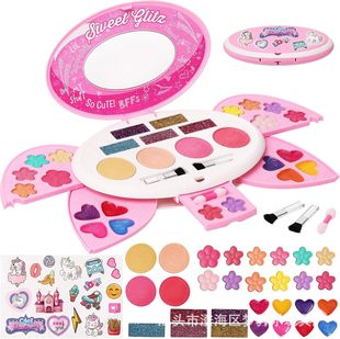 �羳���� ��ͯ��Ӱ�P�ʊy���Ů���^�Ҽ����yDIY���yƷ�Ɍ����