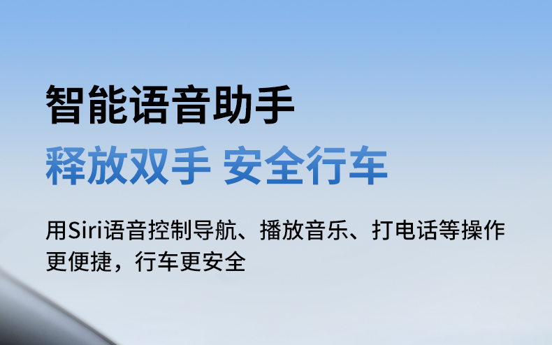 Lu Xingxing's New Wired to Wireless Box Car Machine Converter Interconnection