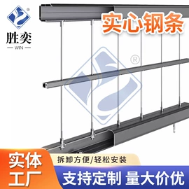 其他安全网;窗纱;螺钉