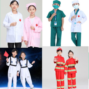 ��ͯ����T�ݳ����w�ІT���b��Ů̫�շ������Ʒ���\�ӕ����ݷ�