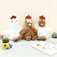 �µ��u����ë�q��ߒ��֨֨��ë�q��� 耳׿ە�������������l