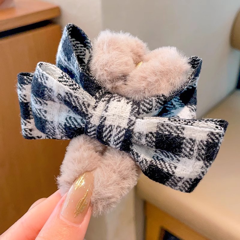 2024 nuevo clip de pescado de caña