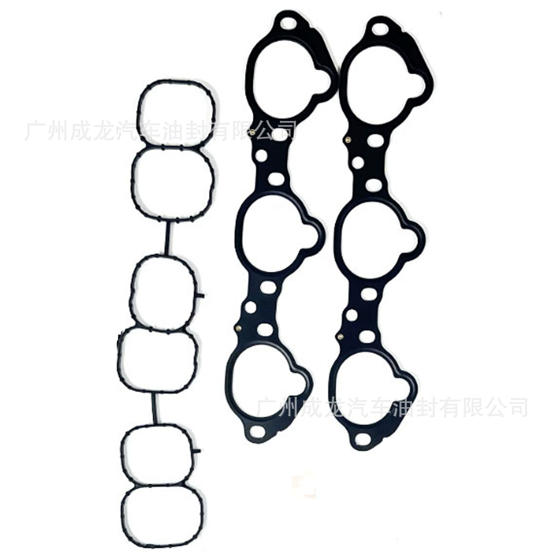 MS97143, MS19450 14035-JK20A подходят для Nissan Infiniti OX60 JX35.