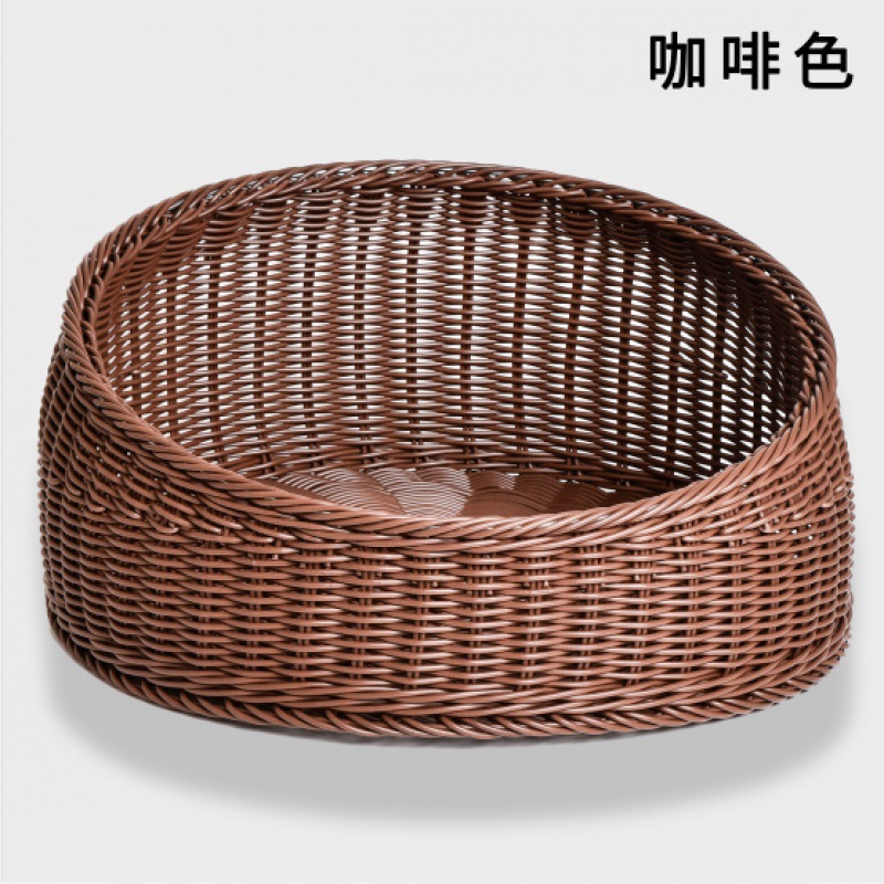 브라운 (웃긴 고양이 공 보내기)