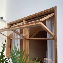 ����ľ�ۯB���̲迧�ȵ��b��T������ͥԺ��������ľ�����ۯB�T��