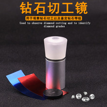 ٰİ˼йR錚ʯb10ŴRʯx荽^x