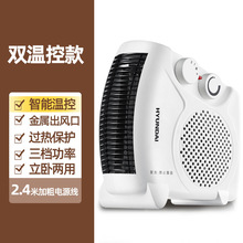 ���ܿ؜�ȡů��ʡ늼����ů�������k����ԡ���ů�L�C�����ů�L