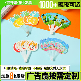 �����֓u�ۯB���ļ���y������С�ɸ��ֵ�ɐۿ�ͨ���ȃ�ͯС����