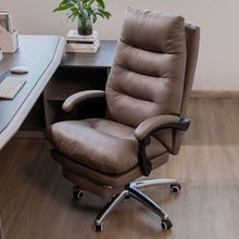 �ϰ��ο���؈צƤ�k�������m��X�μ��Ñ��˾������w���W��Ƥ����