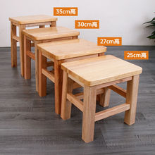 ��ľ���ӳ�͵ʼӹ����L���������ʌWУ���S܇�g���Ì�ľ��55��