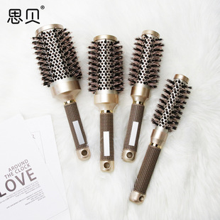 ���R�d���u�մ���ؓ�x���͸ߜ،����X�ܝL���i��ë�AͲ���l����