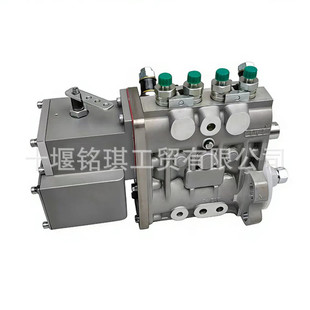 �m��춿���˹4BT3.9-G2�l�әC�߉�ȼ�ͱ�5290006���ͱ�