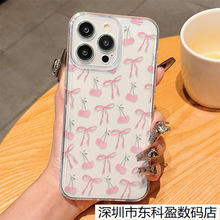 ���ę��Һ����YiPhone15promax�֙C���O��14/13/12���׷�ˤ17ܛ16
