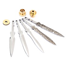 �赶���ն���ʽ�ֹ�DIY���߲���B�����J���P䓲��Ƭ������