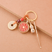 �S�~ɽ�����X �{��耳׿ۼt�Ͱ���ɽ���D�D �S��y���o����Ů���