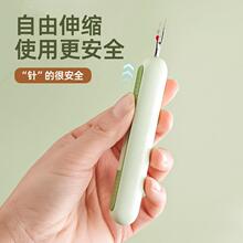 ��ᘲ����˴��������������ֹ��p�x���߼��ö๦����������