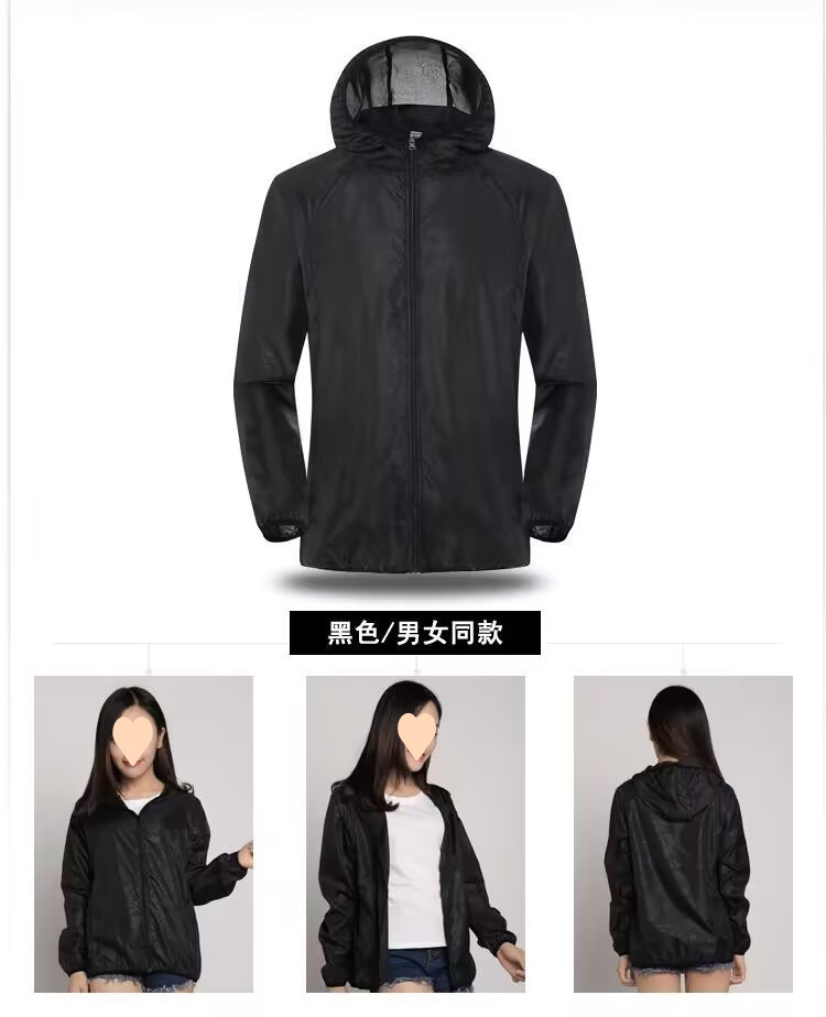 c802d455-8678-40d9-984e-695345f1de1d.jpe