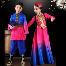 �¿ͯ�½��赸�ݳ���Ůͯ�ٔ�������ݷ��b�S�᠖���_������