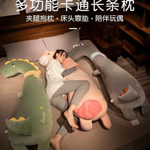 �ɐ��L�l��ϴ��ż���^ë�q��ߴ���˯�XŮ���A�Ȃ�˯Ů���ɲ�ϴAA