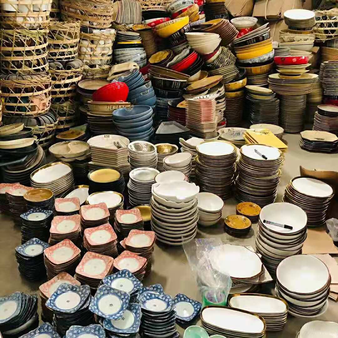 微信图片_202104132027321