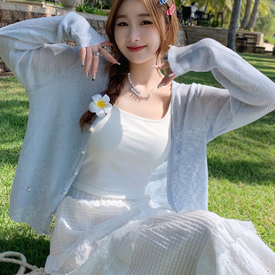 ���������ȹ��С����_������Ůᘿ�С������z����������������