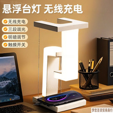 ins�Ҹ�̨���¿��֙C�o�����Сҹ����[�����Ҵ��^�Շ������l1