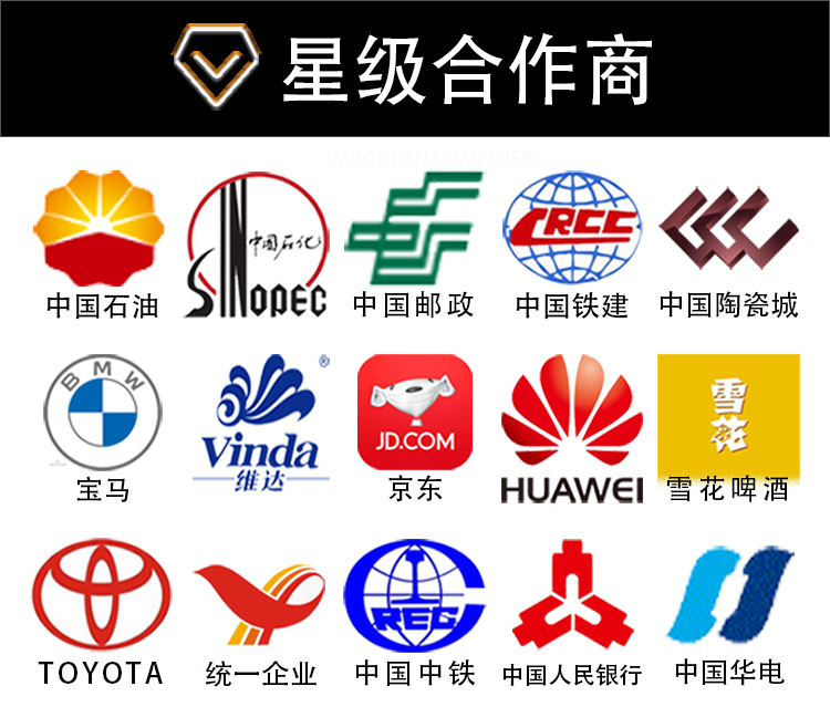 星级