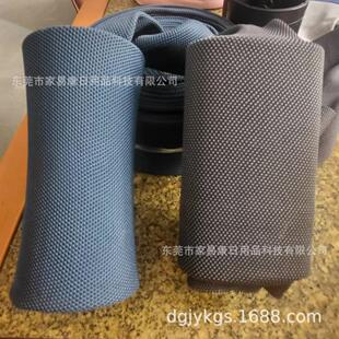 ������푟o�p�ɲ���푾W���{�����Ͳ�����AͲ�W����푾W��