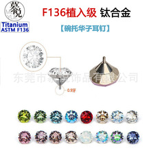 F136�t�ü�⁺Ͻ��Wʩ�A���A��荶�ᔶ������ᔴ��ϴ����ժ