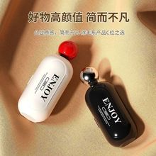 ����һճë���p��ë�����ñ�y�LͲ���wˮϴ�坍���m�·�����ëˢ