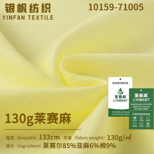 130g�Rِ������켏���� �Rِ����b������ �ִ��Ҽ����鲼�F؛