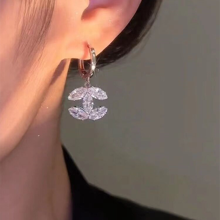 QQ圖片20230517160731