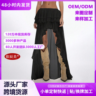 �羳���Q����͸ҕѩ������ȹŮ�ĸ������~߅��Ҏ�t�Ӵθ������Lȹ