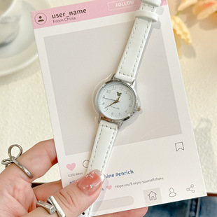 �nϵ�L�W���ֱ�Ů6��12�q�ɐ�����ɭϵС�ɾ�����@���|��ͬ��