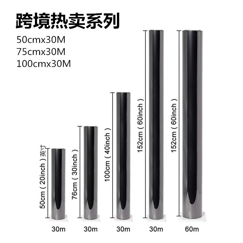 O1CN01dHyhmd1z6ARLQvLUV_!!2219