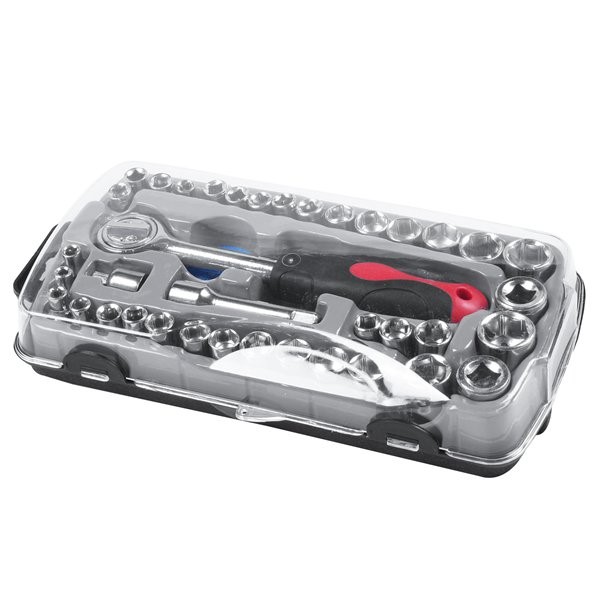 소매 조합 세트 소매 렌치 세트 자동 수리 가정용 슬리브 세트 래칫 렌치 세트 하드웨어 도구