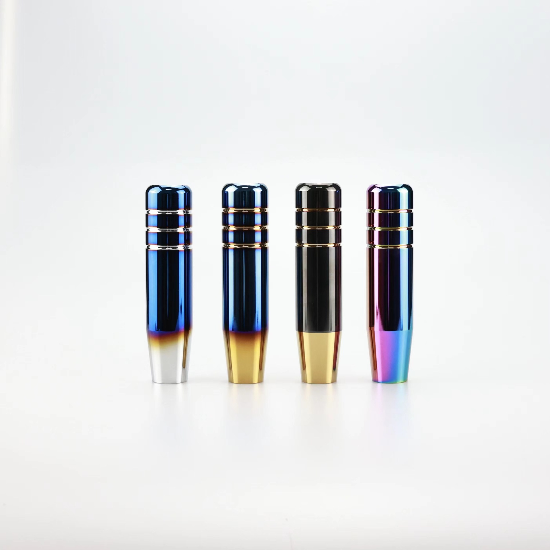 微信图片_20221124091344