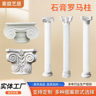 ���������͸����÷�ʽʯ���_�R���A���҃��b������Pʯ���_�R��