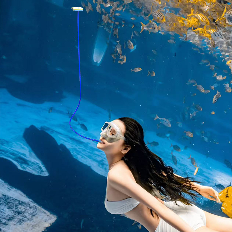 微信图片_20250715122602