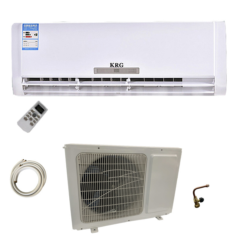 12000btu Home Split Machine 1ton Hangup Air Conditioning National Joint Guarantee 12000btu Home Split Machine 1ton Hangup Air Conditioning National Joint Guarantee