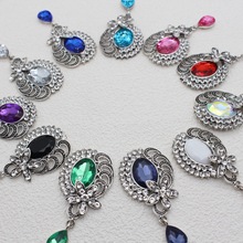 ���N���ɫ�͹��Lˮ��С�����DIY��� �ƕ������ջ�ӈ����b�Ʒ